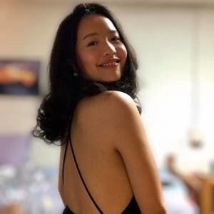 Meet your Posher, Ting ting